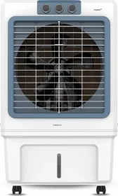 Livpure Iceblast 115 L Desert Air Cooler