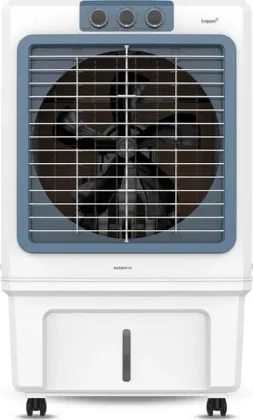 Livpure Iceblast 115 L Desert Air Cooler