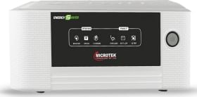 Microtek Inverters Price List in India | Smartprix