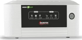Microtek Energy Saver 825 Sine Wave UPS