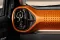 Citroen C3 Shine Turbo Dark Edition AT
