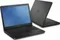 Dell Vostro 3558 Notebook (5th Gen PDC/ 4GB/ 1TB/ FreeDOS)