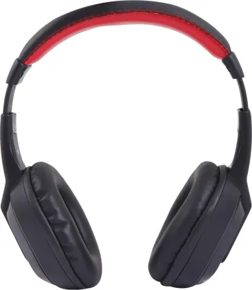 iBall Musi Tap Wireless Headphones