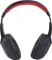 iBall Musi Tap Wireless Headphones