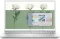 Dell Inspiron 5518 D560667WIN9S Laptop (11th Gen Core i5/ 16GB/ 512GB SSD/ Win11 Home/ 2GB Graph)