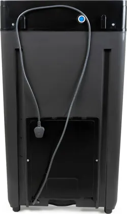 Midea MWMTL075FP0PNMB 7.5kg Fully Automatic Top Load Washing Machine