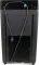 Midea MWMTL075FP0PNMB 7.5kg Fully Automatic Top Load Washing Machine