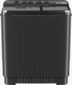 Bosch WJZ115D0IN 11 Kg Semi Automatic Washing Machine