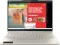 Lenovo Yoga 7 2-in-1 83JR0001US Laptop (AMD Ryzen AI 7 350/ 16GB/ 1TB SSD/ Win 11)