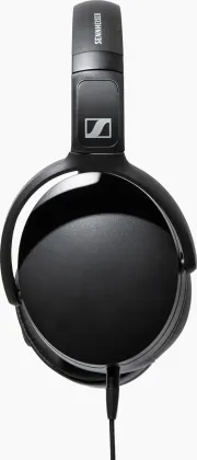 Sennheiser HD 400U Wired Headphones