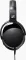 Sennheiser HD 400U Wired Headphones