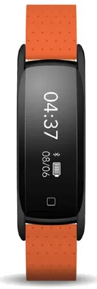 Timex Blink Smart Band