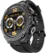 Promate Xwatch R19 Smartwatch