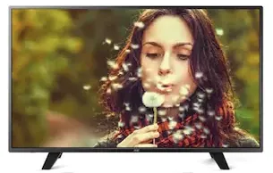 AOC LE49F60M6 49-inch Full HD LED TV
