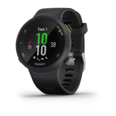 best price for garmin