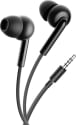 Oraimo OEP-302N Wired Earphones