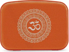 Saregama Carvaan Mini Bhakti 5W Bluetooth Speaker