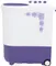 Whirlpool ACE 7.0 TURBO DRY 7kg Semi Automatic Top Loading Washing Machine