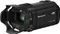 Panasonic HC-VX981K Ultra HD Camcorder