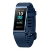 Huawei Band 3 Pro