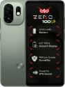 itel Zeno 100 Lite