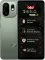 itel Zeno 100 Lite