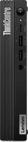 Lenovo ThinkCentre M70q Gen 4 12E3004YUS Mini PC (13th Gen Core i5/ 16GB RAM/ 512GB SSD/ Win 11)