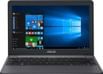 Asus VivoBook E12 203NAH-FD010T Laptop (CDC/ 2GB/ 500GB/ Win10)