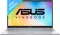 Asus Vivobook 15 X1504VAP-BQ1521WS Laptop (Intel Core 5 120U/ 8GB/ 512GB SSD/ Win11)