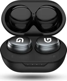 Gizmore Gizbud 804 True Wireless Earbuds