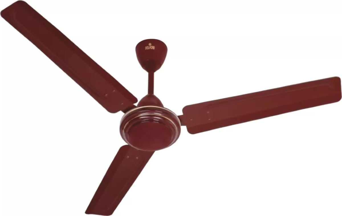 Polycab Fans Price List in India 