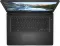 Dell Vostro 3490 Laptop (10th Gen Core i7/ 16GB/ 256GB SSD/ FreeDOS / 2GB Graph)