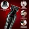 VGR V-998 Trimmer