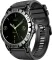 Cellecor E8 Flash Smartwatch