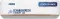 Blue Star IA522GXU 2 Ton 5 Star 2026 Split AC
