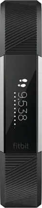 Fitbit Alta HR Fitness Band