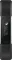 Fitbit Alta HR Fitness Band