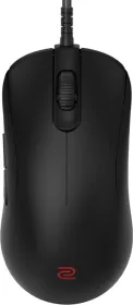 BenQ Zowie ZA11-C Wired Gaming Mouse