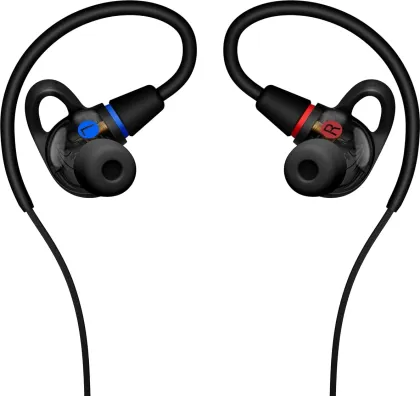 Sony IER-M500 Wired Earphones