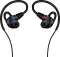 Sony IER-M500 Wired Earphones