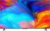 TCL P635 65 inch Ultra HD 4K Smart LED TV (65P635)
