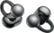 SoundPEATS POP Clip True Wireless Earbuds