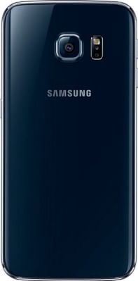 Samsung Galaxy S6 Edge (64GB)