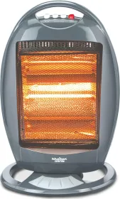 Khaitan Orfin KO-2013 Halogen Room Heater