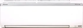 Daikin FTKU35UV16W 1 Ton 5 Star 2024 Inverter Split AC