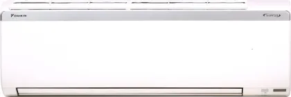 Daikin FTKU35UV16W 1 Ton 5 Star 2024 Inverter Split AC