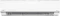Panasonic CS/CU-WU18BKYFM 1.5 Ton 3 Star 2025 Inverter Split AC