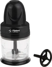 Flipkart SmartBuy Electric 300W Chopper