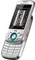 Sony Ericsson Zylo W20i