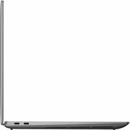 Dell XPS 14 9440 Laptop (Intel Core Ultra 7 155H/ 16GB/ 512GB SSD/ Win 11)